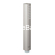 Grohe Euphoria Cube+ Stick 26885DC0 SuperSteel Ντους Χειρός - Τηλέφωνο