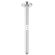 Grohe 28497 Rainshower 29,2 cm Βραχίονας Οροφής