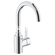 Grohe Eurosmart Cosmopolitan L-Size 32830001 Μπαταρία Νιπτήρα Υψηλή