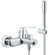 Grohe Eurosmart Cosmopolitan 32832000 Μπαταρία Λουτρού πλήρης