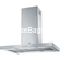 Franke TALE 905 I XS Inox Κεντρική Καμινάδα 325.0552.774