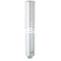 Grohe 27699000 Chrome Ντους Χειρός Euphoria Cube Stick