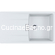 Franke Centro CNG 611-86 Polar White 86x50 Νεροχύτης 114.0687.663