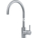 Franke Eos Neo Standard Inox Μπαταρία Κουζίνας 115.0590.044