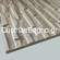 Estoril Sand  30x60 Γρανιτοπλακάκι Επένδυσης Τύπου Πέτρας