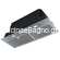 Franke FBI 705 PLUS Inox Μοτέρ Για Τζάκι 305.0599.544