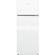 Gorenje Ψυγείο Ελεύθερο Λευκό H: 143 cm RF4141PW4 - 20001336