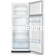 Gorenje Ψυγείο Ελεύθερο Λευκό H: 143 cm RF4141PW4 - 20001336