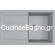 Franke Sirius 2.0 611-78 Urban Grey 78x50 Νεροχύτης 143.0668.843