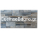 Buntas Azul 30x60 Γρανιτοπλακάκι Επένδυσης Τύπου Πέτρας