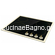 Gorenje Κεραμική Εστία Classico Μπεζ EC642CLI-730791