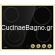 Gorenje Κεραμική Εστία Classico Μπεζ EC642CLI-730791