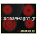 Gorenje Κεραμική Εστία Classico Μπεζ EC642CLI-730791