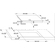Gorenje Κεραμική Εστία Classico Μπεζ EC642CLI-730791