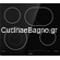 Gorenje Κεραμική Εστία Μαύρη ECT643SYB-733114