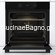 Gorenje Φούρνος Μαύρος BO6717E03BG-738371