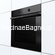 Gorenje Φούρνος Μαύρος BO6717E03BG-738371