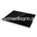 Gorenje Κεραμική Εστία Με Πλαίσιο ECT643BX-730355