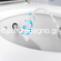 Geberit Aquaclean Mera Comfort Λευκό Λεκάνη Κρεμαστή Με Soft Close Κάλυμμα