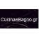 Blend Black 60x120 Porcellanato Rettificato High Gloss