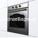 Gorenje Φούρνος Classico Μαύρος BOS67372CLB-740237