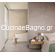 Global Taupe MAT 60x120 Rettificato Γρανιτοπλακάκι Δαπέδου Ceramica Saime
