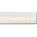 Soft Beige 40x120 Πλακάκι τοίχου Λευκή μάζα Rettificato