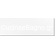 Soft Blanco 40x120 Πλακάκι Τοίχου Rettificato ΙΣΠΑΝΙΑΣ