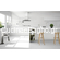 Soft Blanco 40x120 Πλακάκι Τοίχου Rettificato ΙΣΠΑΝΙΑΣ
