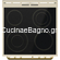 Gorenje ECS6250CLI-739099 Φούρνος ΜΠΕΖ Με Εστία 034022901