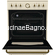 Gorenje ECS6250CLI-739099 Φούρνος ΜΠΕΖ Με Εστία 034022901
