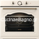 Gorenje Φούρνος Classico Μπεζ BOS67372CLI-740236