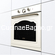 Gorenje Φούρνος Classico Μπεζ BOS67372CLI-740236