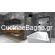 Hamburg Grey 60x60 Γρανίτης Πλακάκι Δαπέδου Γυαλιστερό