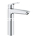Grohe Eurosmart 3 XL-Size 23971003 Μπαταρία Νιπτήρα Ελεύθερης Τοποθέτησης