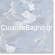 Shine Azzuro Γυαλιστερό 60x60 Rettificato Γρανιτοπλακάκι Δαπέδου