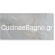 Shine Perla Γυαλιστερό 60x120 Rettificato Γρανιτοπλακάκι Δαπέδου