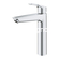 Grohe Eurosmart 3 XL-Size 23971003 Μπαταρία Νιπτήρα Ελεύθερης Τοποθέτησης