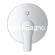 Grohe Eurosmart 3 33305003 Μπαταρία Λουτρού Εντοιχισμού 2 Ροών Πλήρης