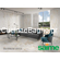 Shine Bianco Γυαλιστερό 60x120 Rettificato Γρανιτοπλακάκι Δαπέδου