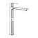 Grohe Lineare XL-Size 23405001 Μπαταρία Νιπτήρα Ελεύθερης Τοποθέτησης