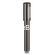 Grohe Sena Stick 26866A00 Hard Graphite Ντους Χειρός - Τηλέφωνο
