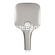 Grohe 26582DC0 Supersteel Ντους Χειρός 3 Σπρέι Rainshower SmartActive Cube 130