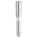 Grohe 27400000 Chrome Ντους Χειρός Euphoria Cosmopolitan Stick