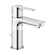 Grohe Lineare XS-Size 32109001 Μπαταρία Νιπτήρα