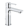 Grohe Lineare S-Size 32114001 Μπαταρία Νιπτήρα