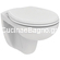 Ideal Standard Eurovit 52,5 cm Rimless Λεκάνη Κρεμαστή K881201