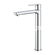 Grohe Lineare XL-Size 23405001 Μπαταρία Νιπτήρα Ελεύθερης Τοποθέτησης