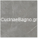 Aran Dark Grey Mat 60x60 Porcellanato πλακάκι Δαπέδου