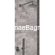 Teorema Lab Graphite (Ανθρακί) Σετ Εντοιχισμού Ντουζιέρας